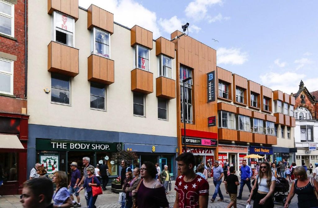 Property photo 2 of 2