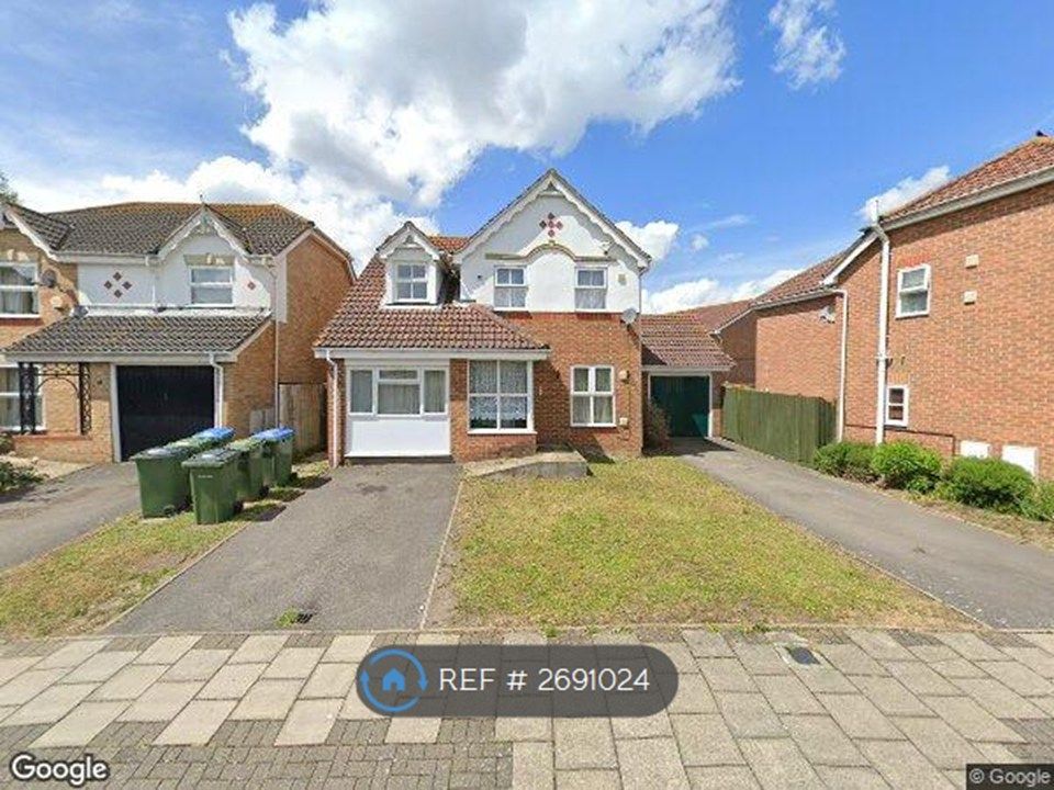 Property photo 1 of 1