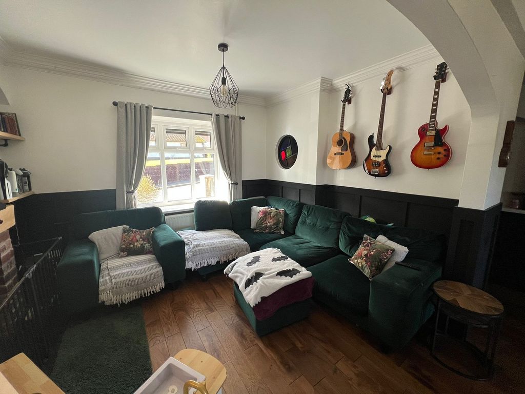 Property photo 3 of 22 Not Specified