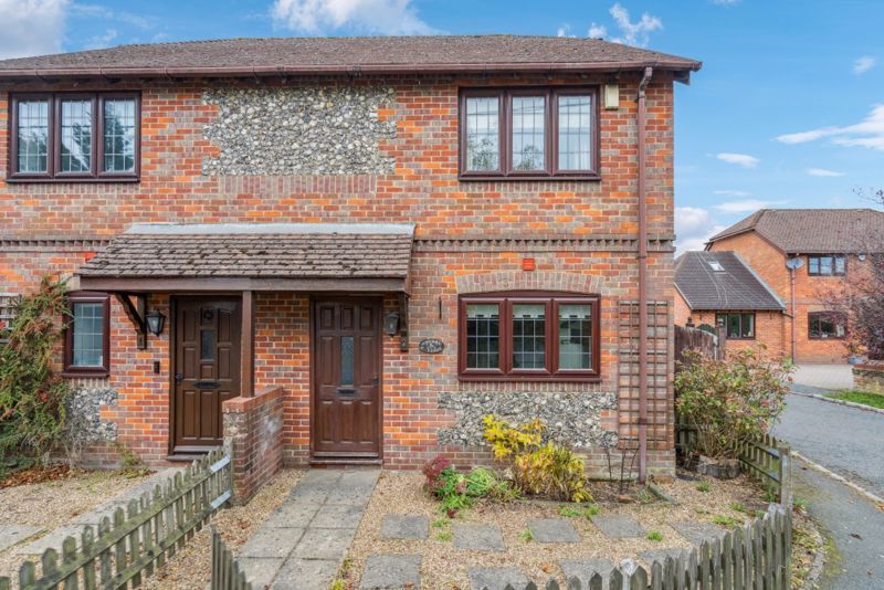 Property photo 1 of 30 Photo 26