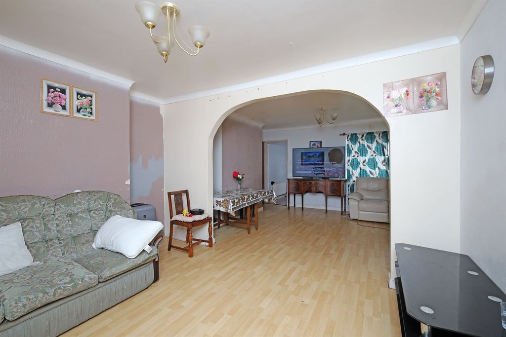 Property photo 2 of 18 Other