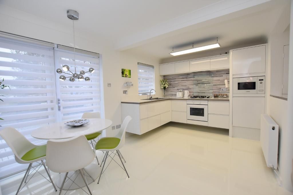 Property photo 2 of 19 Photo 2