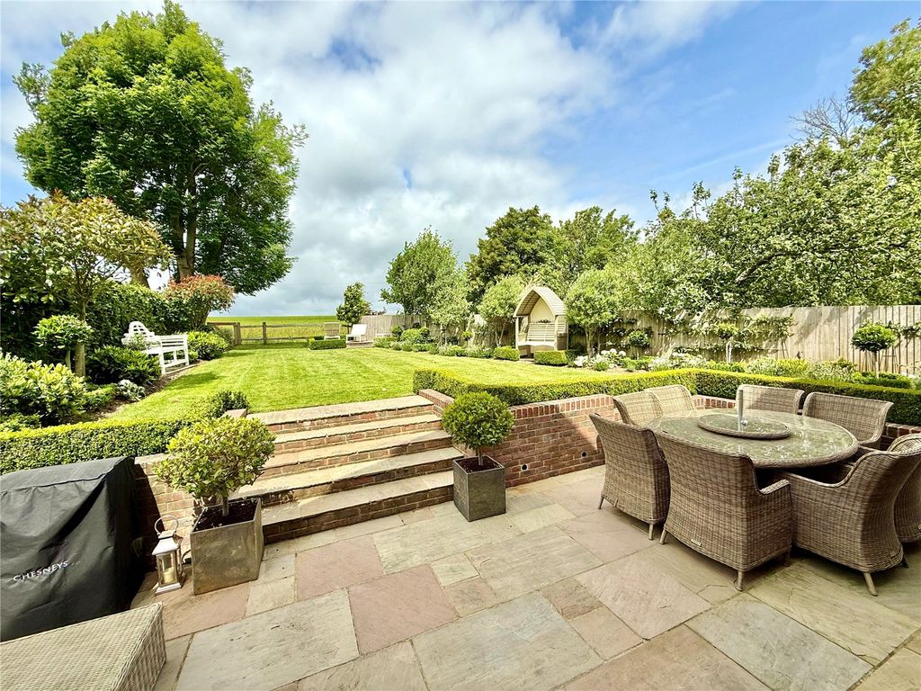 Property photo 3 of 24 Picture No. 57