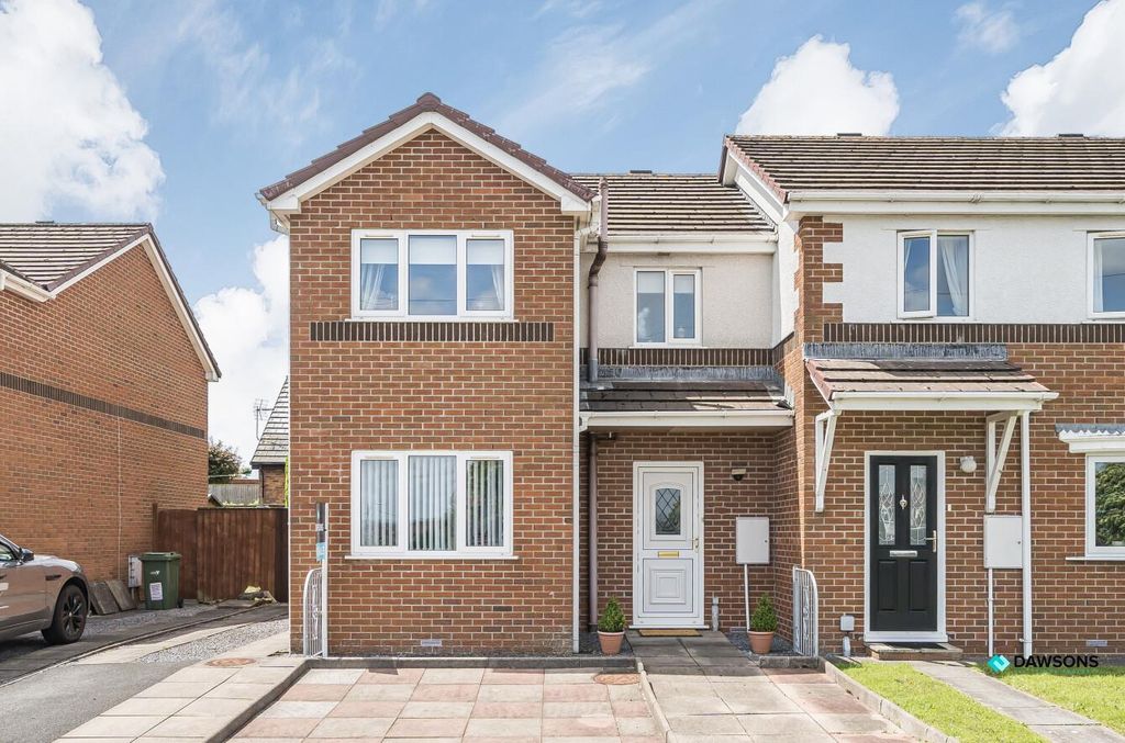 Property photo 1 of 26