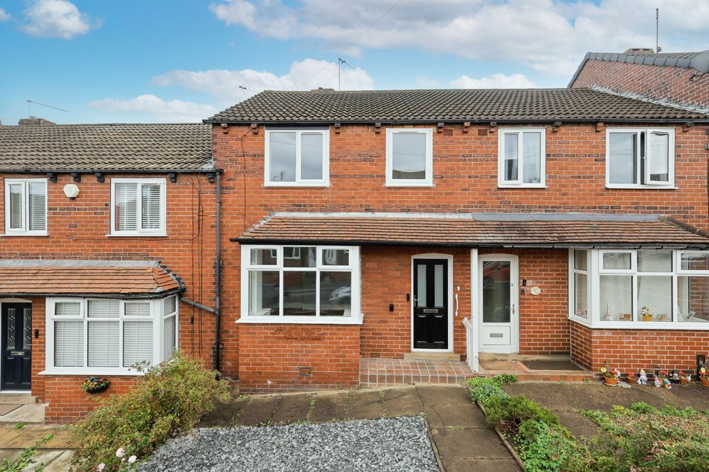 Property photo 1 of 11 Picture No. 09