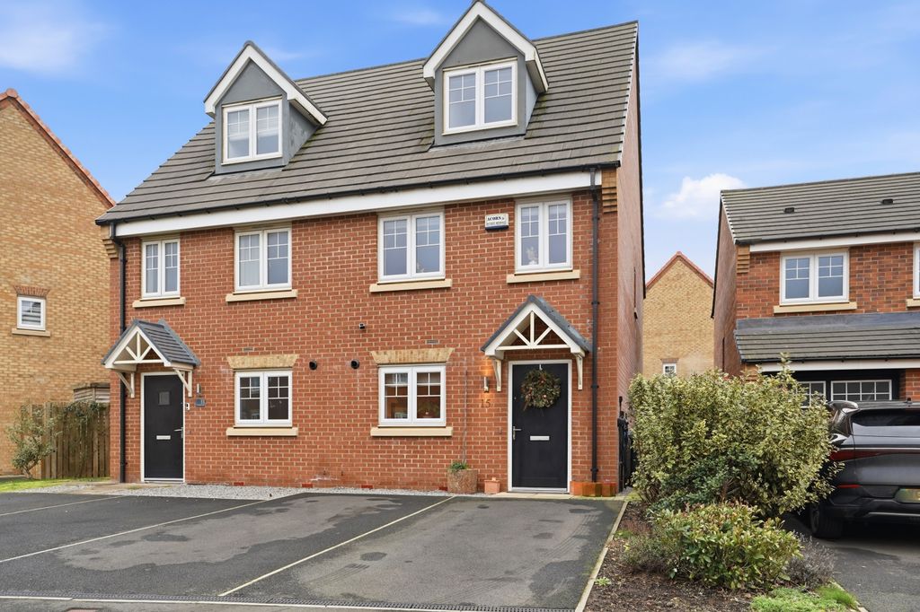 Property photo 1 of 18 A3F791A705F7413595241F4086A23Ad6