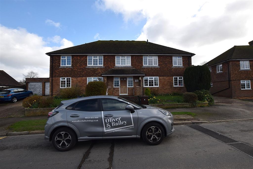 Property photo 1 of 10 Dsc_0494.Jpg