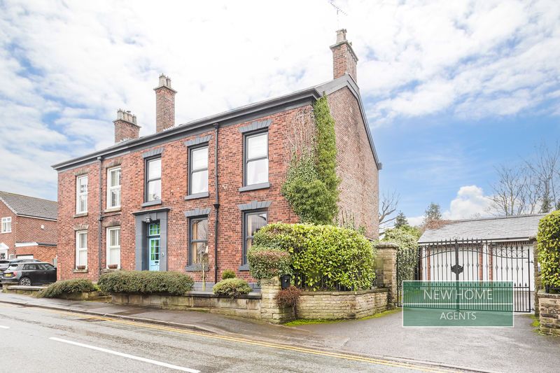 Property photo 1 of 38 Photo 1