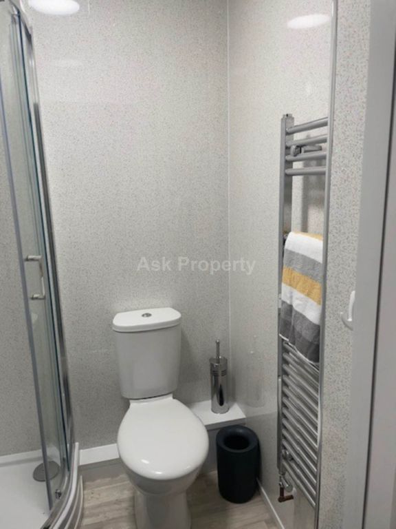 Property photo 3 of 3