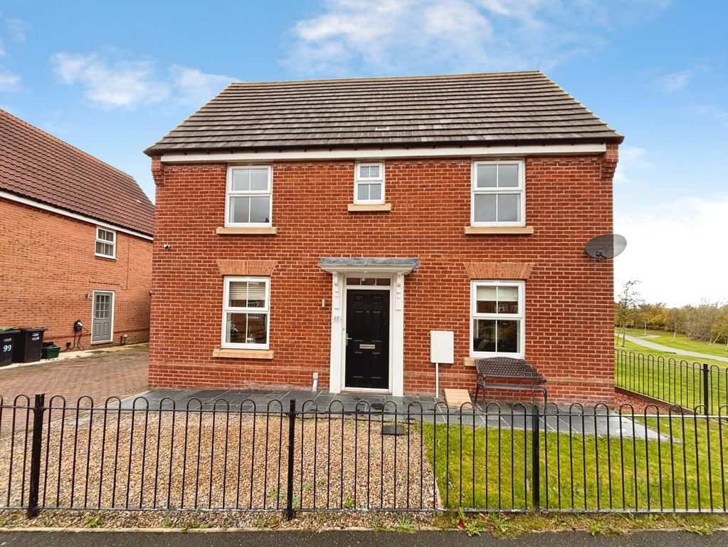 Property photo 1 of 18 Picture No. 34
