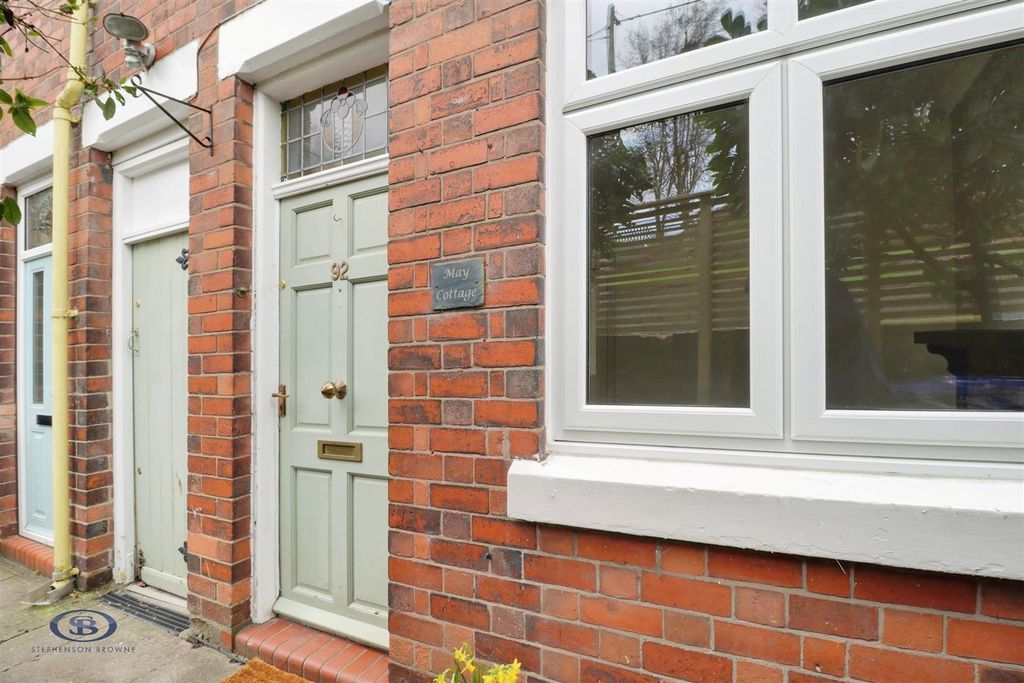 Property photo 3 of 18 4A236Dcd-Img_9288-Img_9290.Jpg