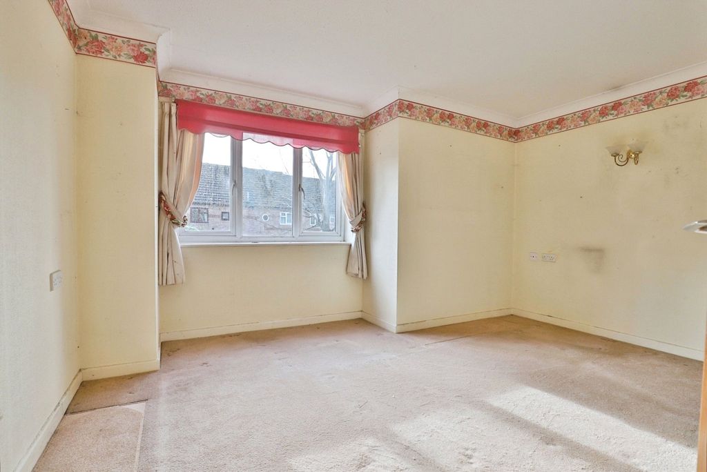 Property photo 2 of 9 Picture No. 02