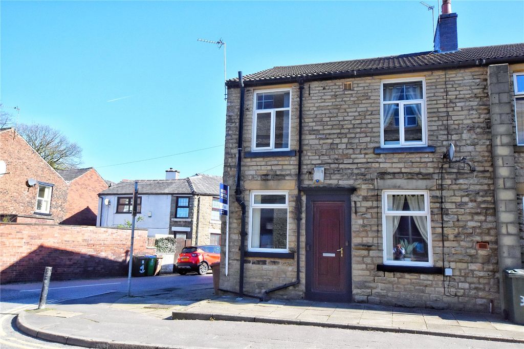 Property photo 2 of 12 Picture 2