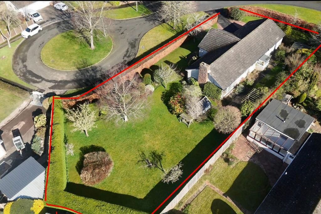 Property photo 2 of 24 Rosegate