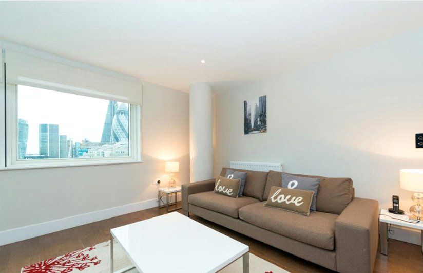 Property photo 2 of 5 Picture No. 03