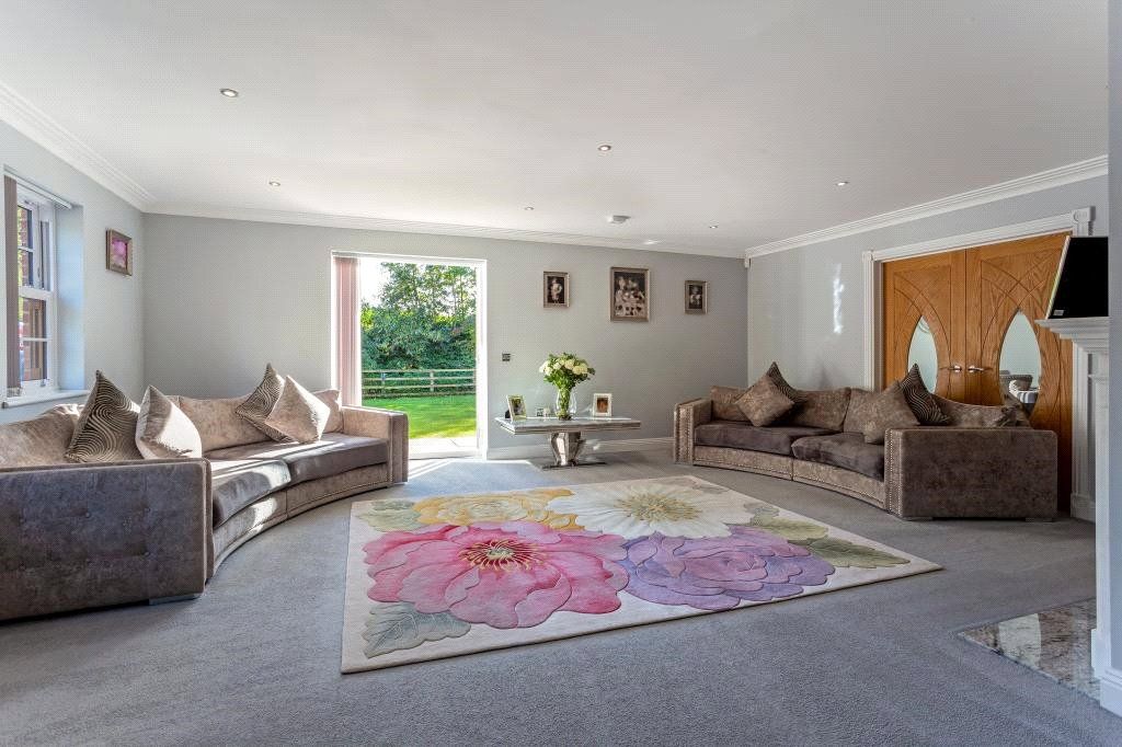 Property photo 3 of 21 Picture No. 04