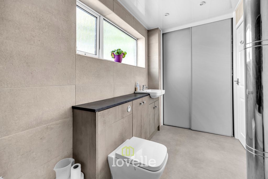 Additional image 29 of 5 bed detached house for saleWoodrow Park, Scartho, Grimsby DN33