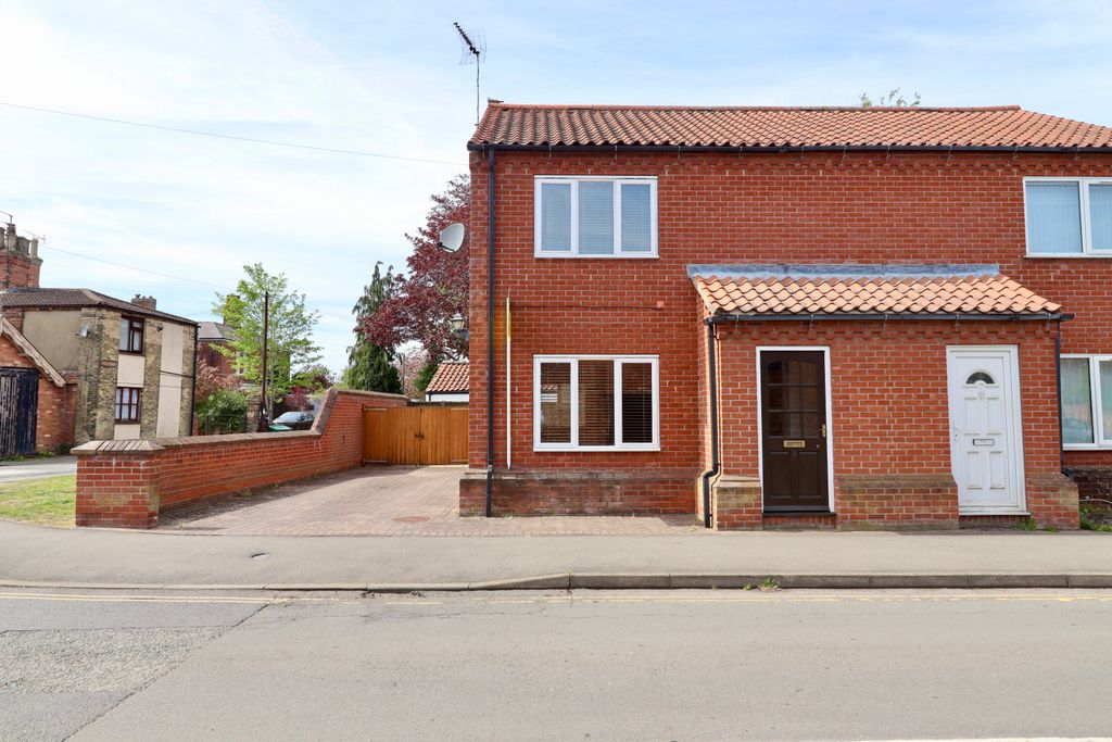 Property photo 1 of 12 Img_7354