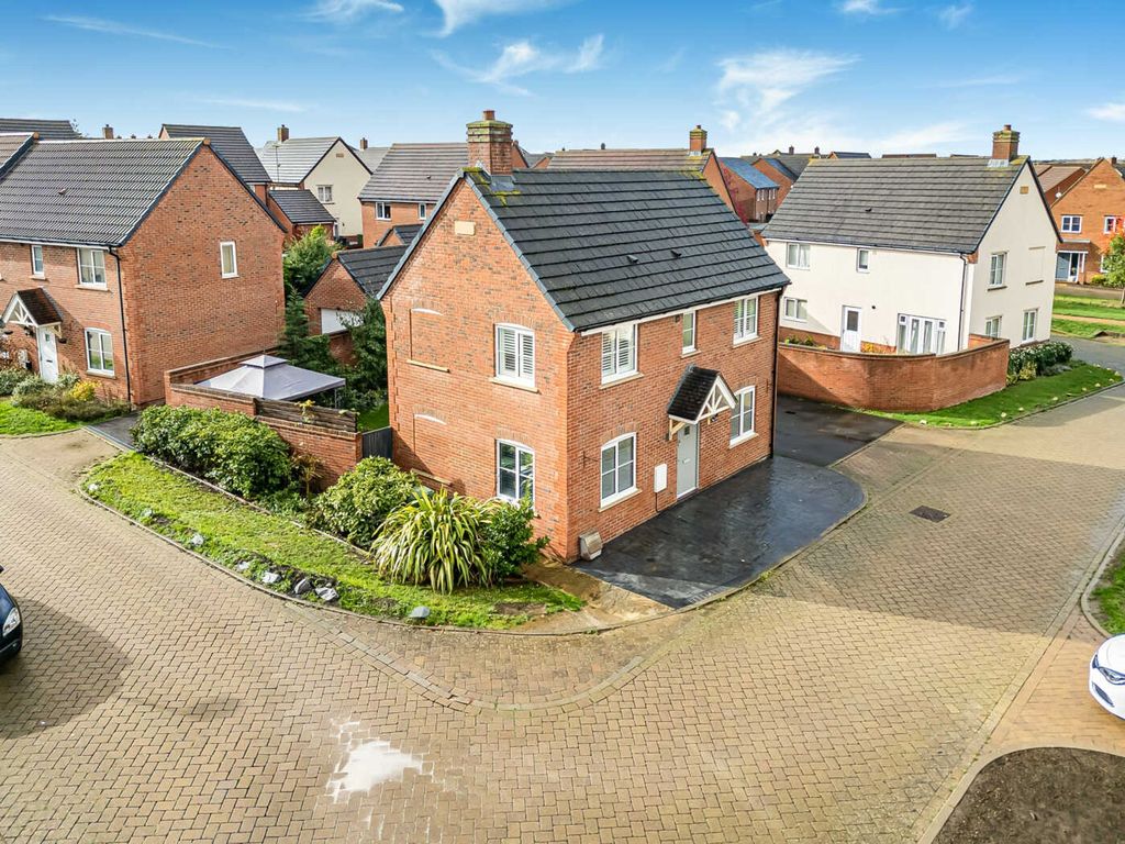 Property photo 1 of 24