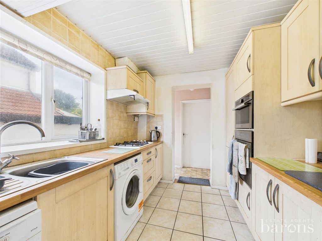 Property photo 3 of 20 Cam05500G0-Pr0021-Still002.Jpg