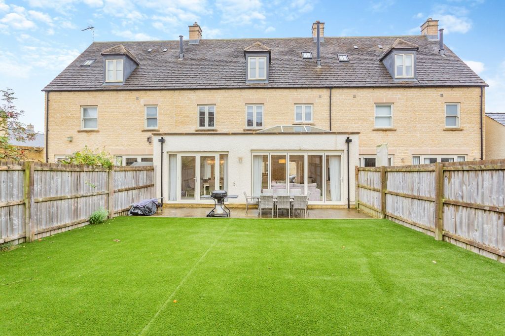 Property photo 1 of 15 Picture No. 06