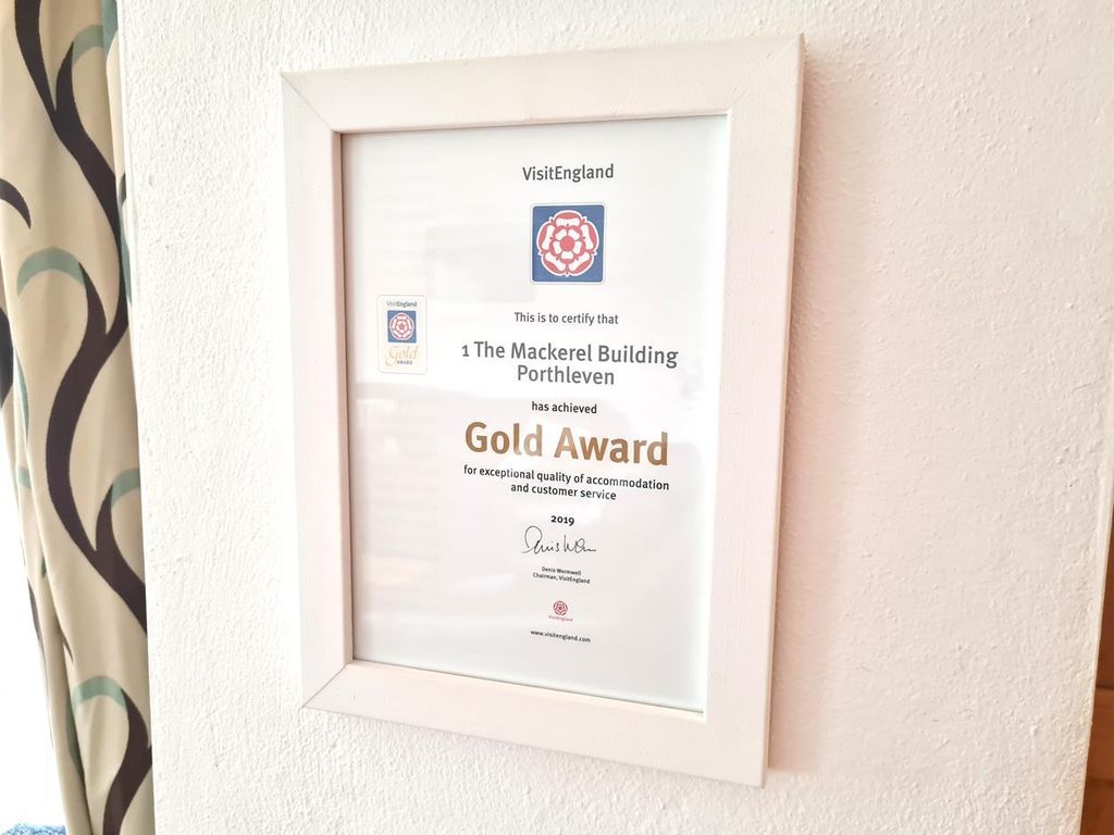 Property photo 2 of 20 Xppkeijxw0Ion0M4Titxrg.Jpg