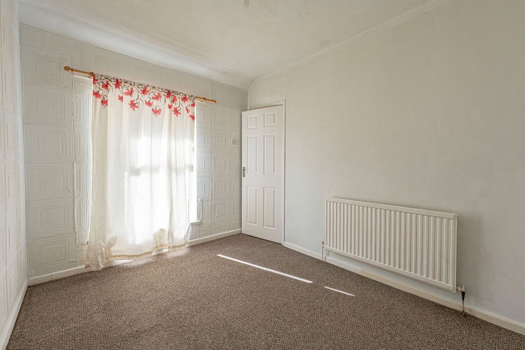 Additional image 18 of 2 bed terraced house for salePrincess Street, Abertillery NP13