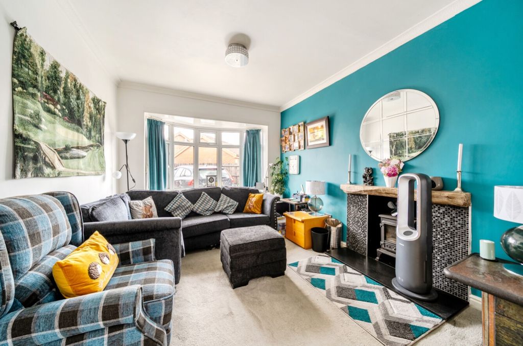 Property photo 2 of 25 1484768-14-6A458Db2d95Ed