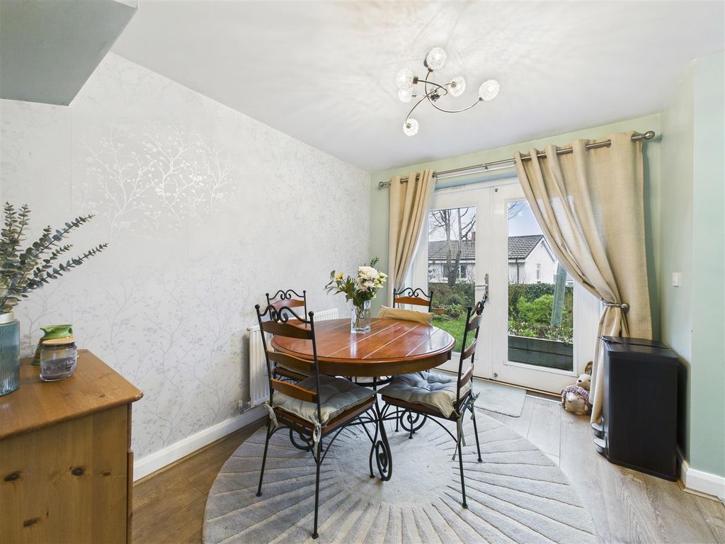 Property photo 2 of 24 Wep8Oh3Z6Uyw11Ezsvux4A.Jpg