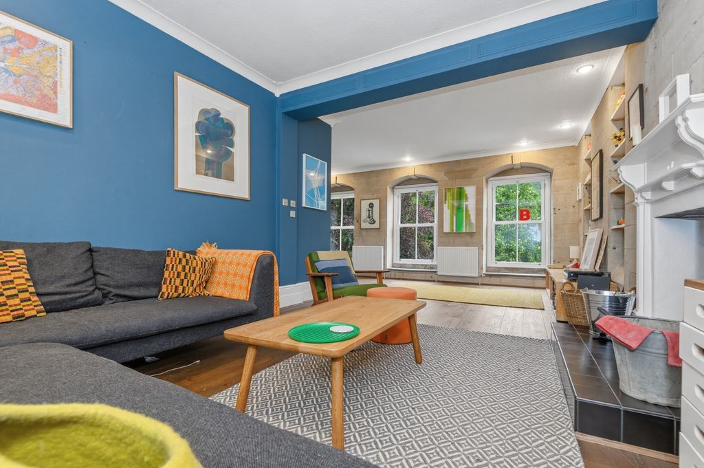 Additional image 6 of 4 bed detached house for saleCottonstones, Machpelah, Hebden Bridge HX7