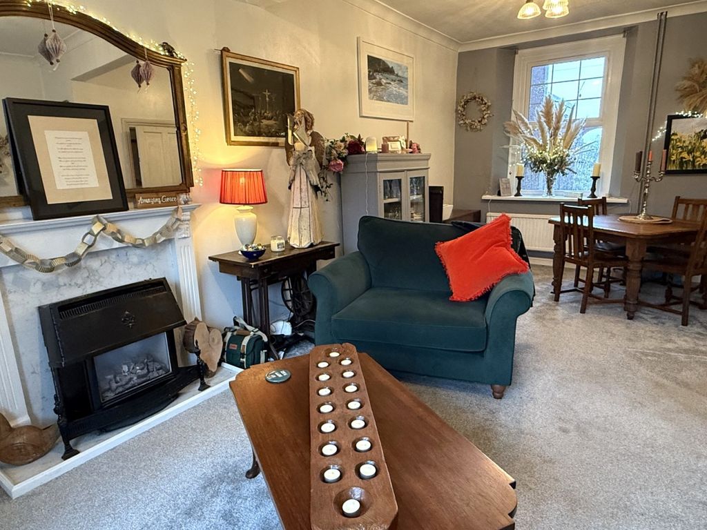 Property photo 2 of 13 Not Specified