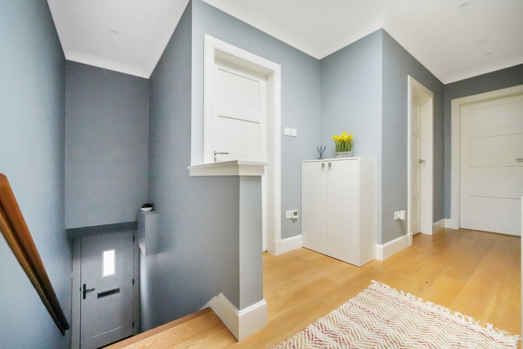 Property photo 3 of 13 Property Image 3