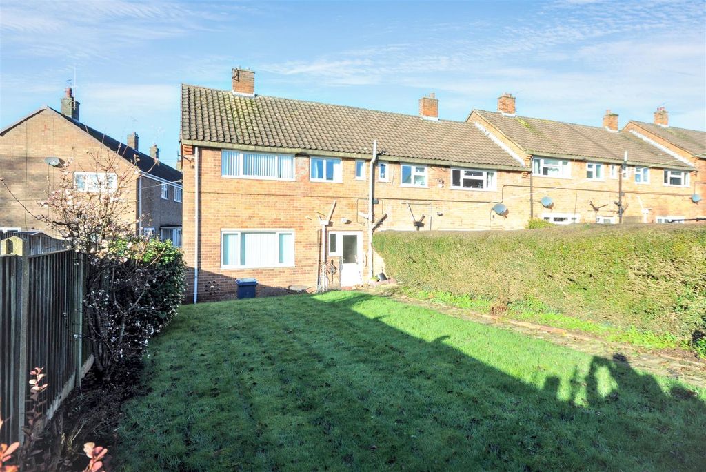 Property photo 3 of 21 Dsc_0279.Jpg