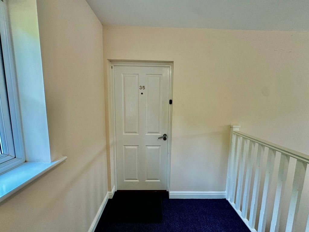 Property photo 2 of 36