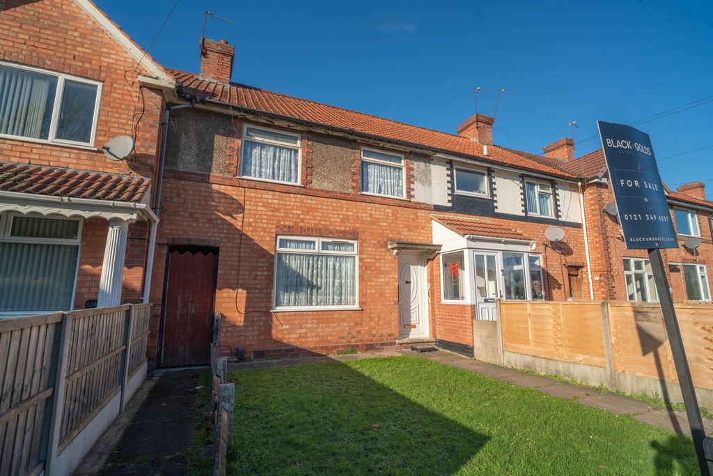 Property photo 1 of 11