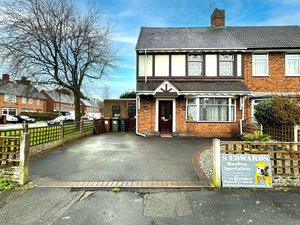 Property photo 1 of 22