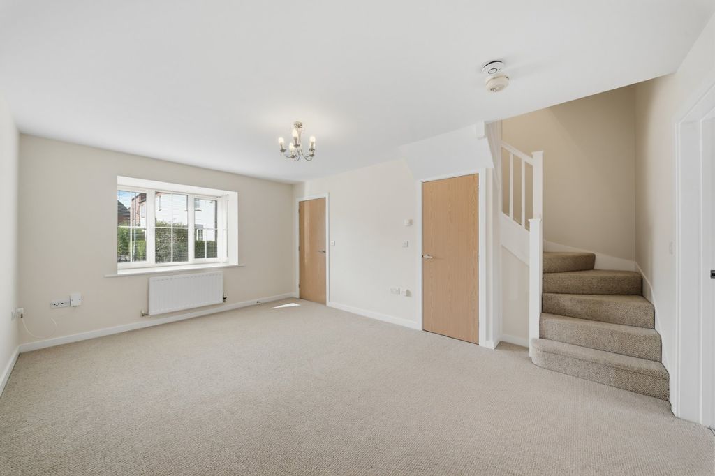 Property photo 2 of 18 Picture No. 05