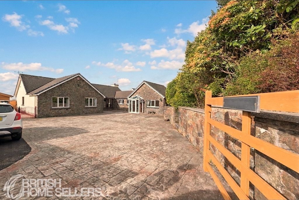 Property photo 1 of 15 Picture No. 16