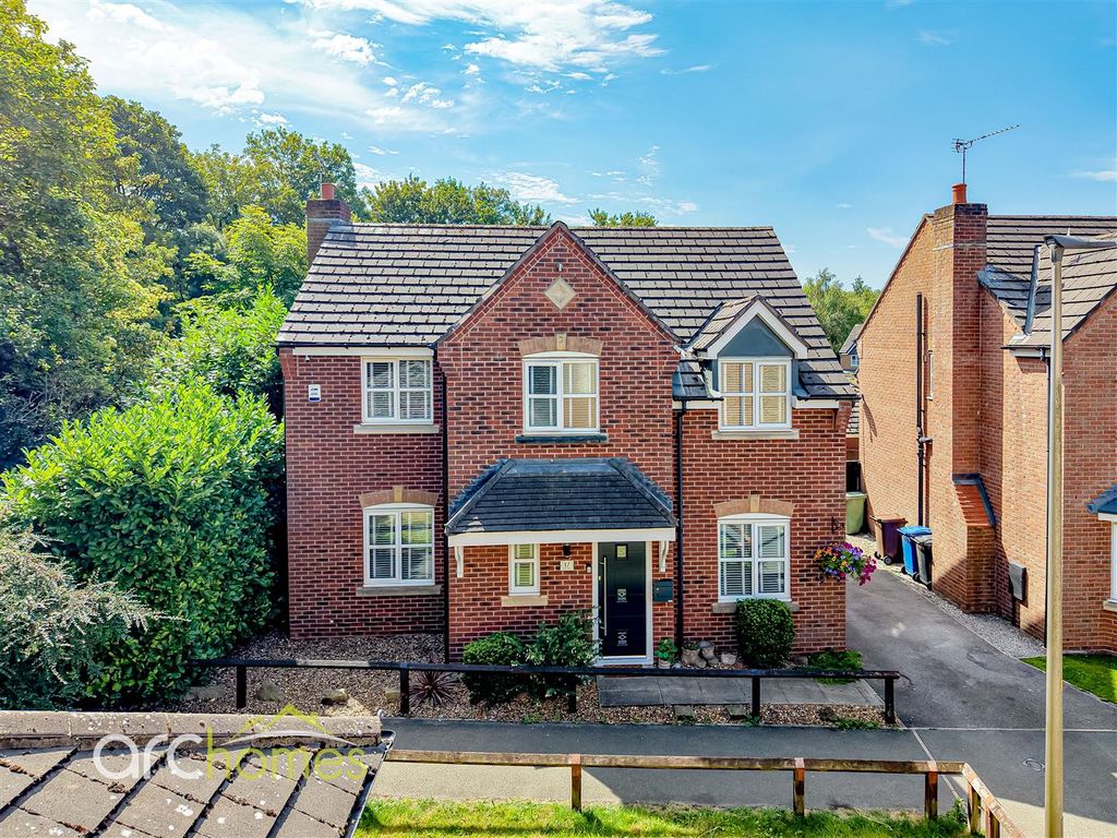 Property photo 1 of 42 Swan-3.Jpg