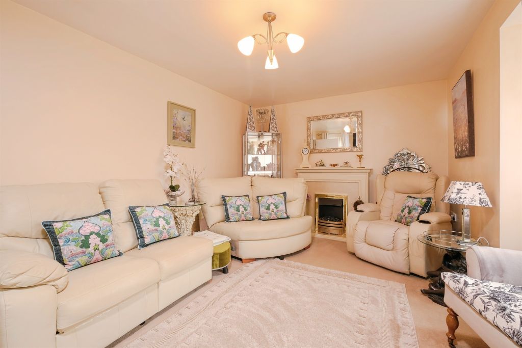 Additional image 8 of 3 bed detached house for saleCornpoppy Avenue, Monmouth NP25