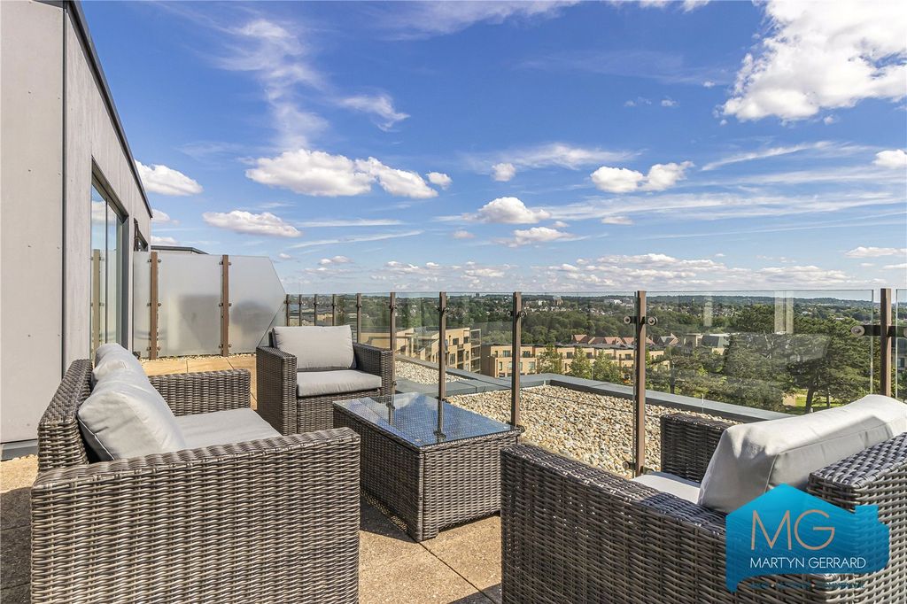 Property photo 1 of 17 Picture No. 47