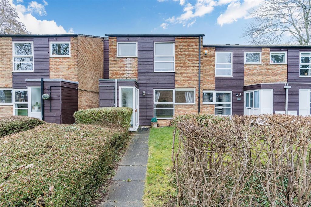 Property photo 1 of 18 72 Colt Stead-Hr16.Jpg