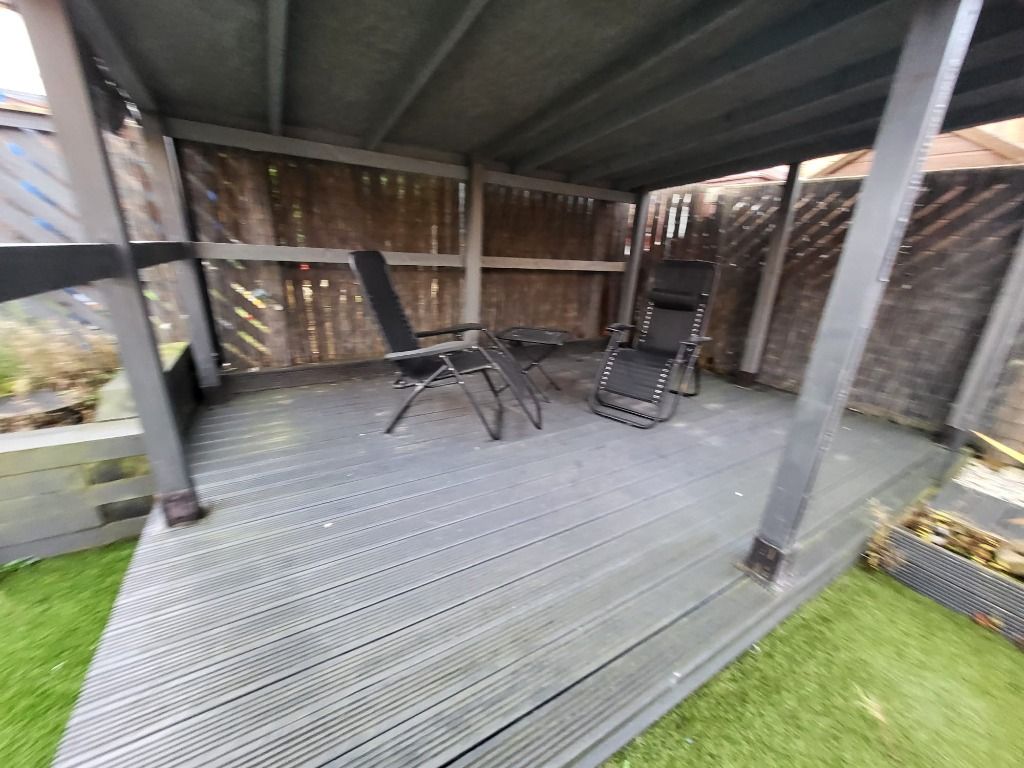 Additional image 19 of 3 bed semi-detached house to rentGarnie Lane, Erskine, Renfrewshire PA8