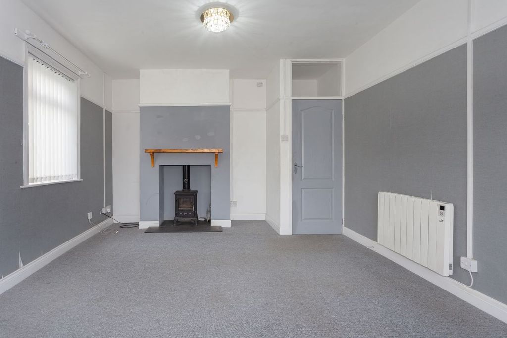 Property photo 3 of 10 Image 3