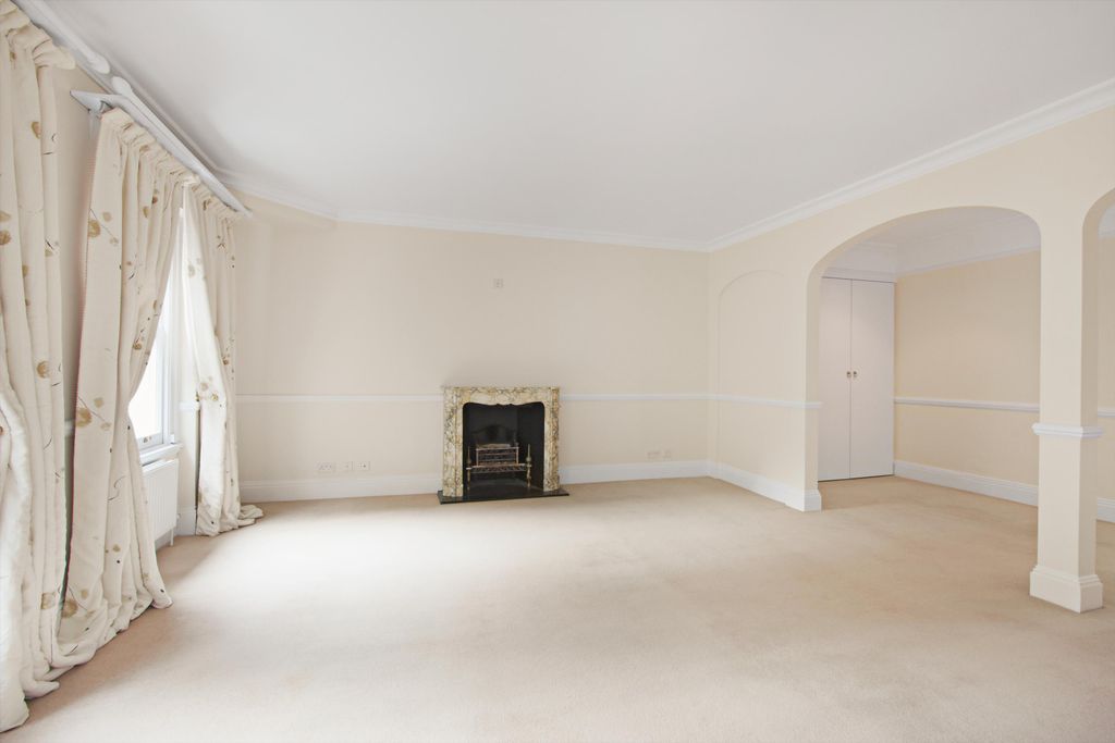 Property photo 2 of 6 Image