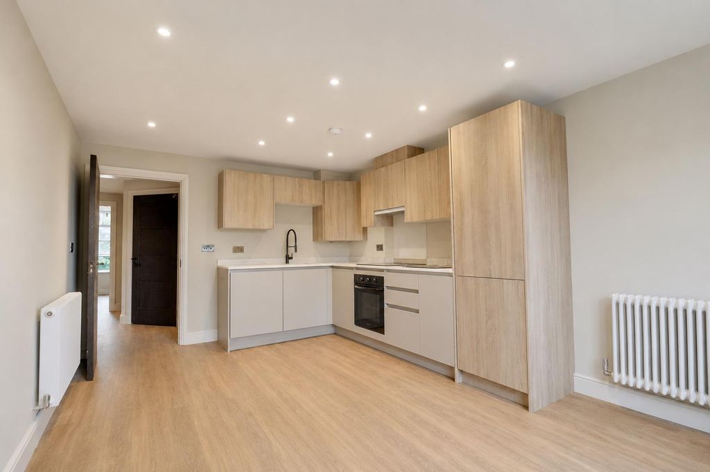 Property photo 2 of 9 CGI Completion