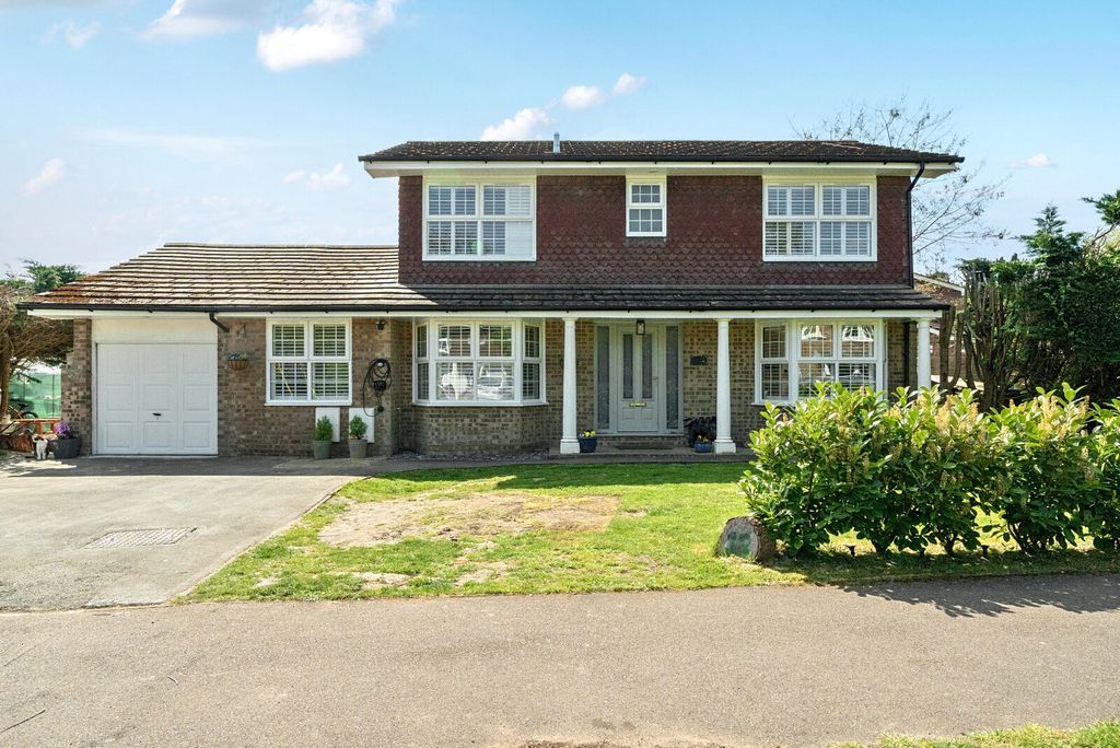 Property photo 1 of 20 Picture No. 24