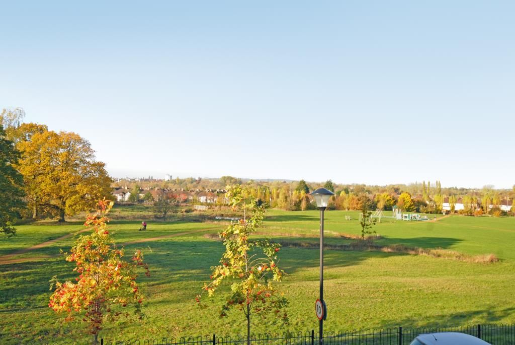 Property photo 3 of 8 Rear