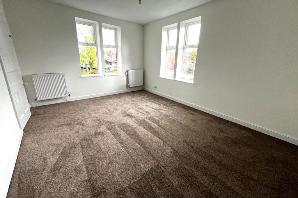 Property photo 2 of 10 2.Jpg