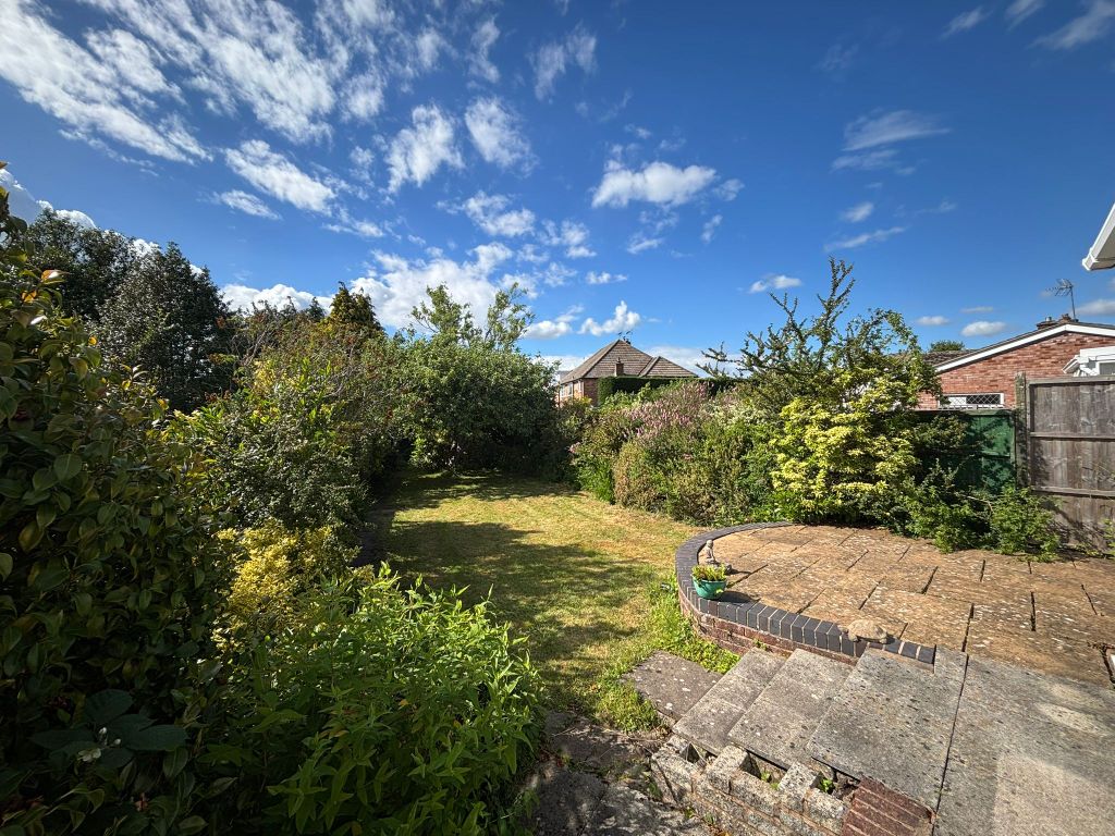 Property photo 2 of 14